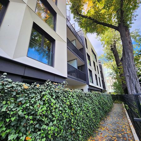 Przystan Nad Wisla Gym,Pool And Spa Free Parking クラクフ エクステリア 写真