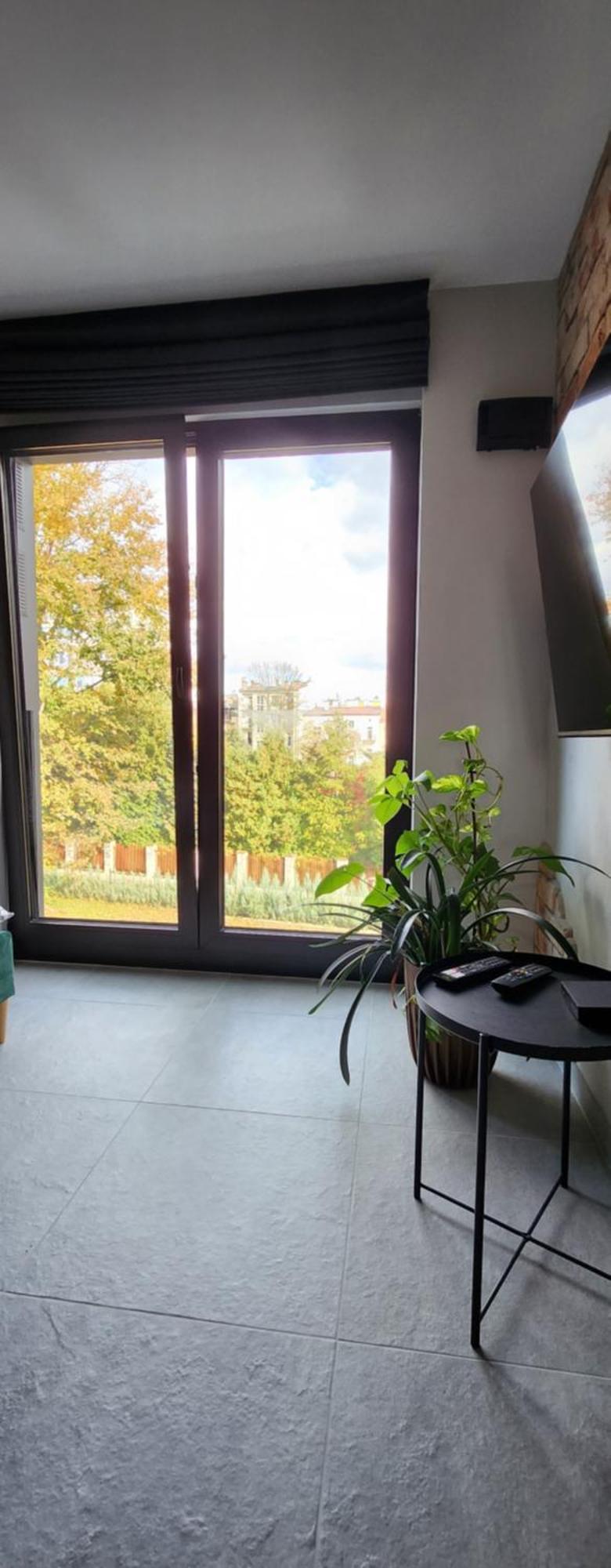 Przystan Nad Wisla Gym,Pool And Spa Free Parking クラクフ エクステリア 写真